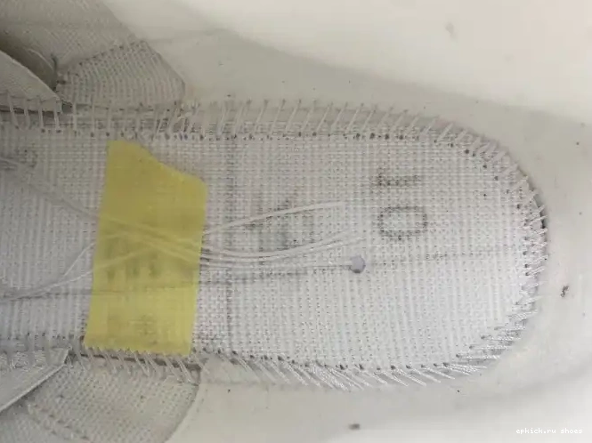 Cheap 3 Kobe Retro Jordan PE Bryant 869802-907 0606